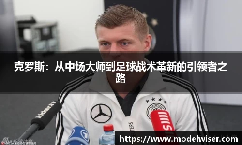 英国365集团公司官网