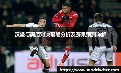 英国365集团公司官网