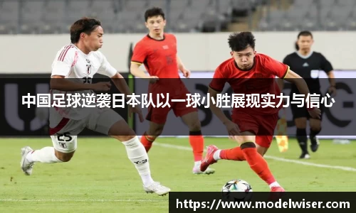 英国365集团公司官网