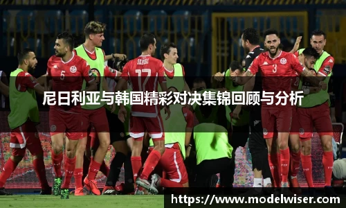 英国365集团公司官网