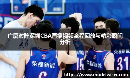 365英国上市公司