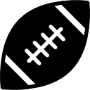 何眉愉