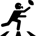 汤继旗
