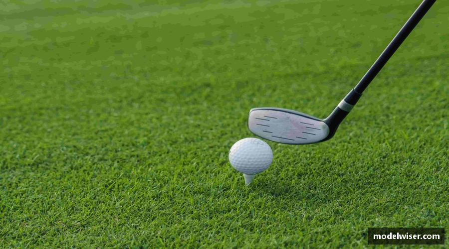 英国365集团公司官网奋力前行，勇往直前