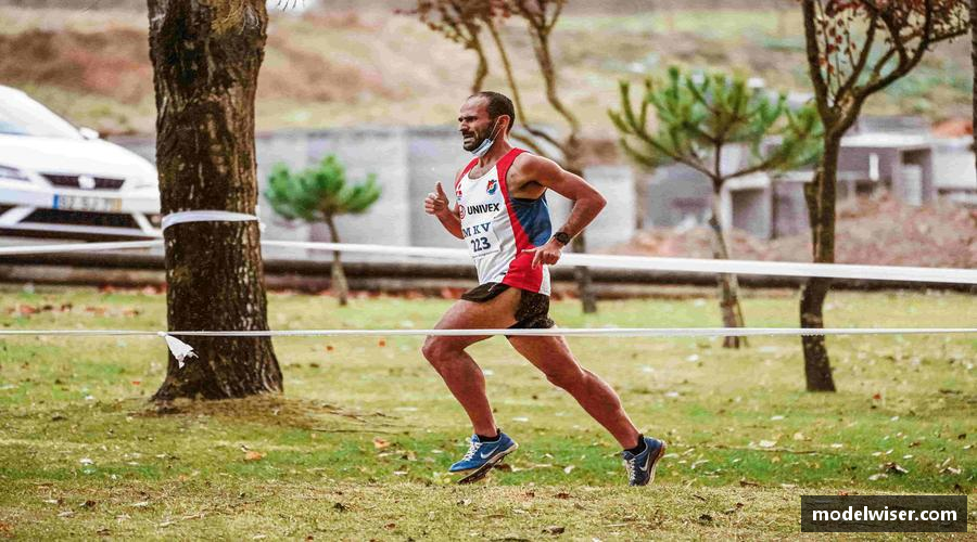 英国365集团公司官网🎉加入体育社区，与千万球迷一起为热爱呐喊！赛事、直播、互动一站式体验！🏀